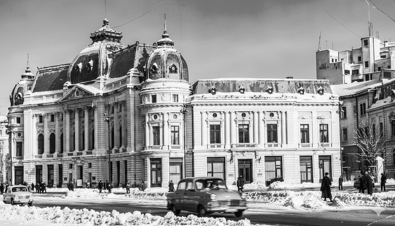 File:1958 bcu iarna.png