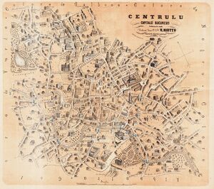 Planul Papazoglu, Hiotu 1871.jpg