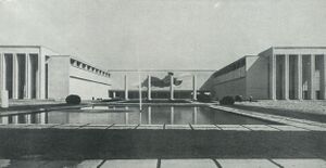 006 Munca si Voe Buna.jpg