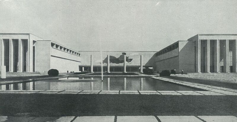 File:006 Munca si Voe Buna.jpg