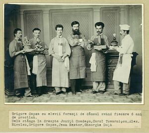 1889 Grigore capsa 2.jpg