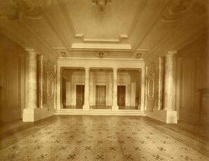 470598735 27771533385827511 5547946867331200632 n.jpg