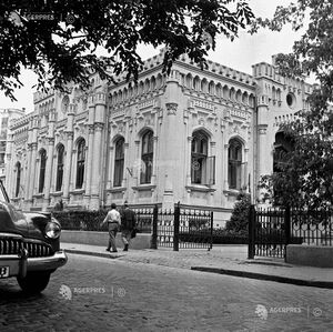 Casea Universitarilor (Librecht-Filipescu)9.jpg