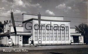 Fundatia Ioan I. Dalles 001.jpg