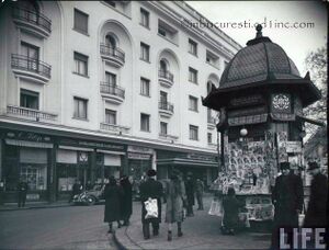 Margaret Bourke-White 012b.jpg