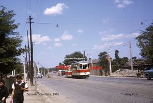 Sos Colentina 1969.jpg