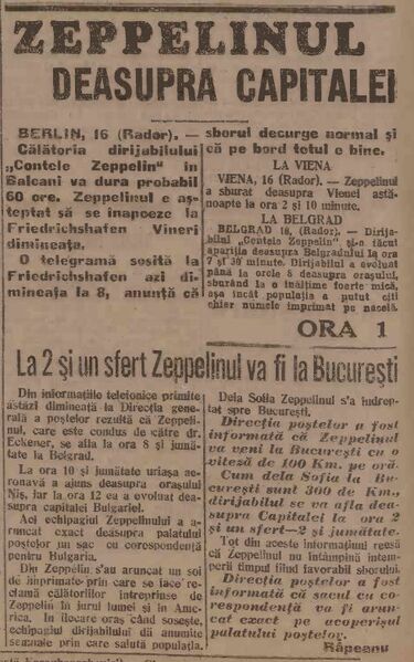File:Zeppelin Adevărul, 42, nr. 14054, 17 octombrie 1929 2.jpg