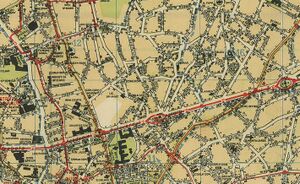 1921 Mihai Pantea Str.Batistei.jpg