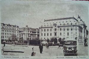 1929 Podul Mihai Voda.jpg