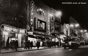 1960 Bd 6 Martie Elisabeta-1.jpg