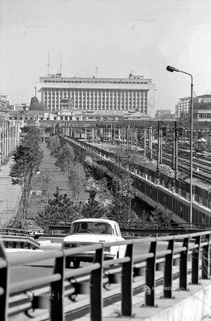 Palatul CFR - 1989.jpg
