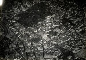 1919 Bucuresti 1919.jpg