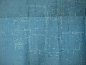 Casa Elena cantacuzino 9547.jpg