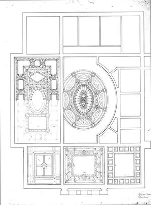 Casa Vernescu Plan acoperire 1941.jpg