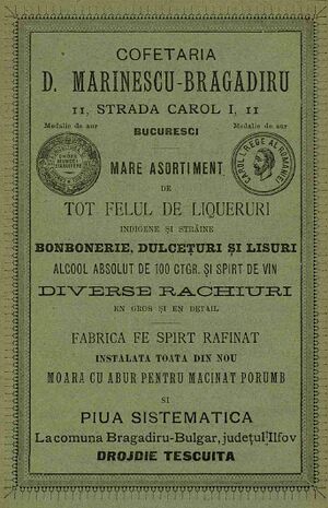 Cofetarie Anuarul Bucurescilor pe anul 1893-1894.jpg