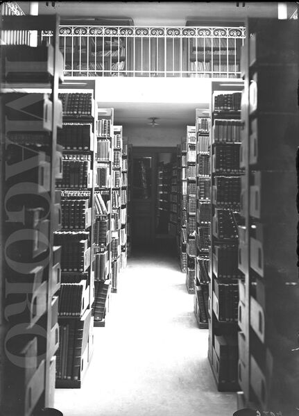 File:Fundatia Carol 1939.jpg