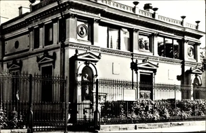 Muzeul Th. Aman.webp