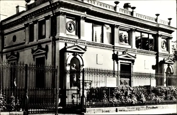 File:Muzeul Th. Aman.webp