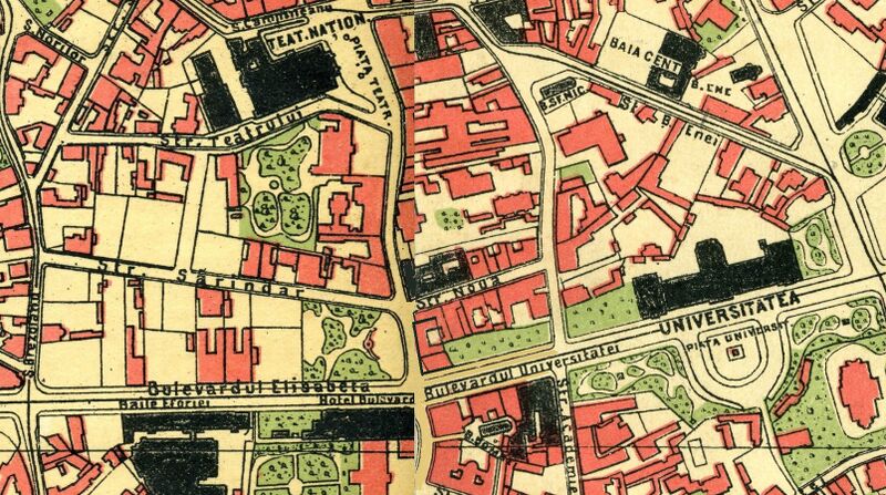 File:1896 Calea Victoriei 34 1896.jpg