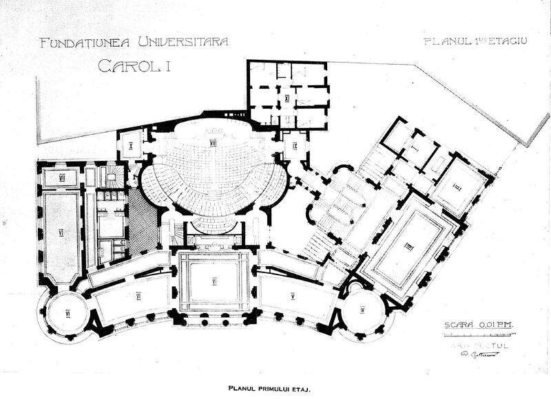 File:1930 Fundatia Carol 10.jpg