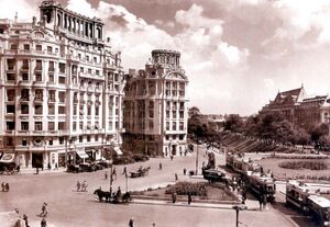 1934 PIATA SENATULUI.jpg 3.jpg