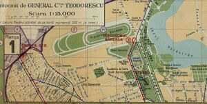 1939 Baneasa 1939.jpg