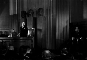 1943 Fundatia Carol 9 February 1943 01.jpg