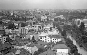 1983 Podul Mihai Voda 2 1983.jpg