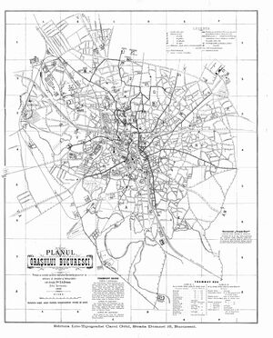 1892 Planul Orasului Bucuresci.jpg