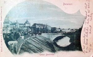 1899 Podul Mi.jpg