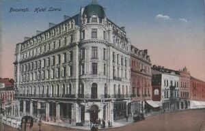 1908 hotel luvru 2.jpg