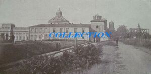 1917 ALEA Patriarhiei.jpg