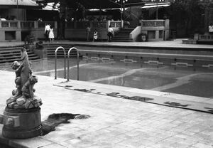 1963 Strandul Lido.jpg