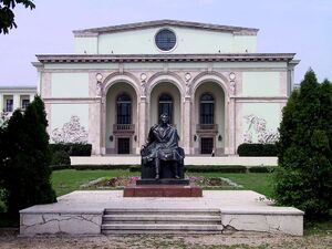 2009 Opera Nationala.jpg