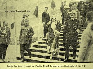 DSC09062-regele-ferdinand-inaugurarea-stadionului-onef-buletinul-educatiei-fizice-1927.JPG