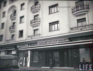 Margaret Bourke-White 012a.jpg