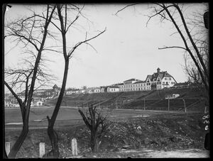 Stadionul ONEF 02 193x.jpg