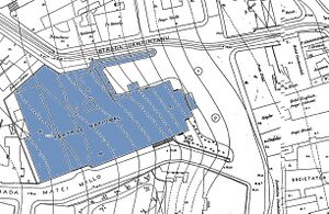 Teatrul National 1911.jpg