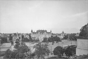 1935 Palatul Sturdza 18 1935.jpg