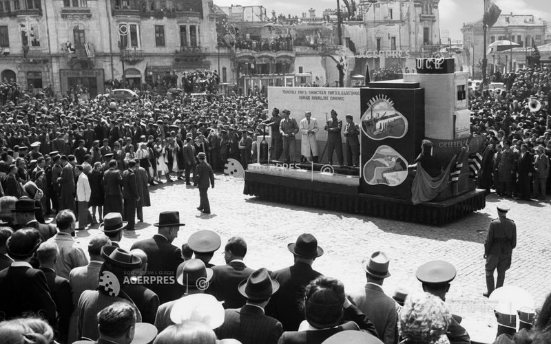 File:1945 1 Mai BW.png