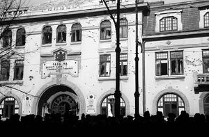 January 24, 1941 11 SOS Bonaparte.jpg