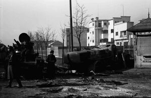 January 24, 1941 22 SOS Bonaparte.jpg