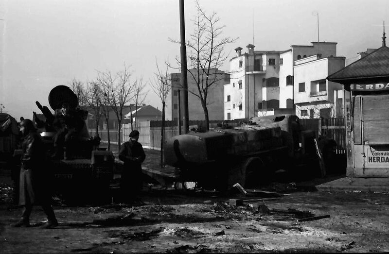 File:January 24, 1941 22 SOS Bonaparte.jpg