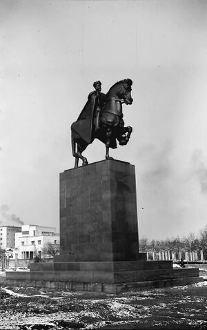 Restaurantul La Colonade 3.jpg