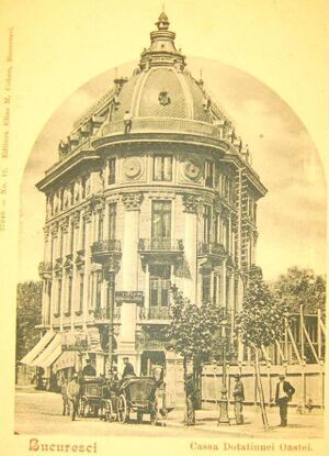 1900 dotatiunea oastei.jpg