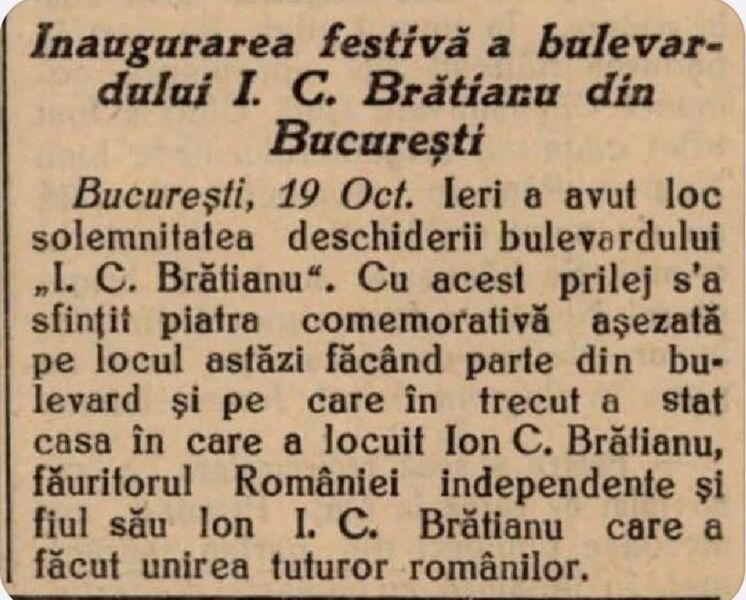 File:1928 Bratianu, Natiunea 20 Octombrie 1928.jpg