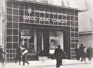 1939. Calea Victoriei nr.114 2.jpg