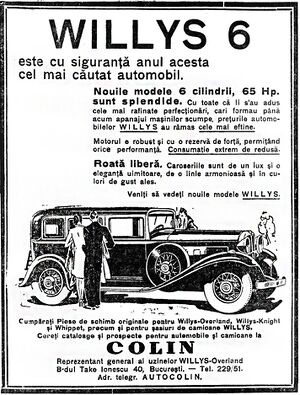 Bd. Tache Ionescu 40 1932.jpg