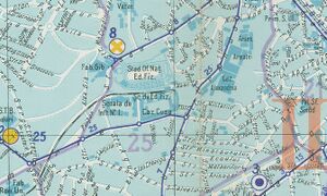 1931 Stadionul ONEF - Stadionul ANEF).jpg