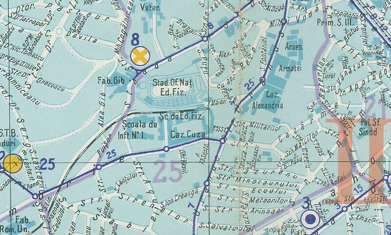 File:1931 Stadionul ONEF - Stadionul ANEF).jpg